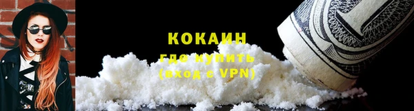 винт Дмитров