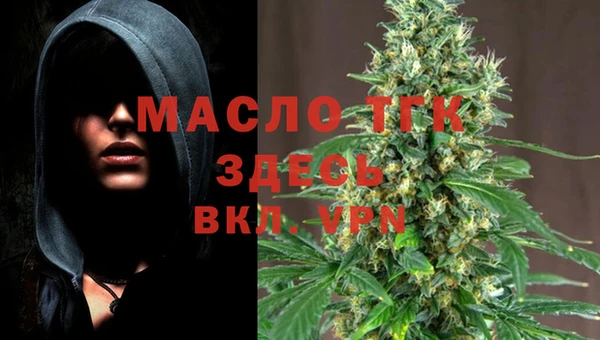 альфа пвп Дмитровск