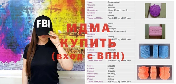 альфа пвп Дмитровск