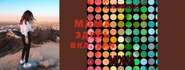 прущая мука Дмитриев